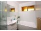 17 George Street, Semaphore Park SA 5019