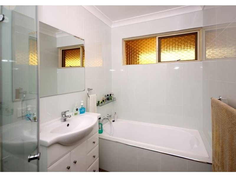 17 George Street, Semaphore Park SA 5019