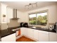 17 George Street, Semaphore Park SA 5019