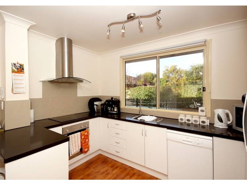 17 George Street, Semaphore Park SA 5019