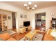 17 George Street, Semaphore Park SA 5019