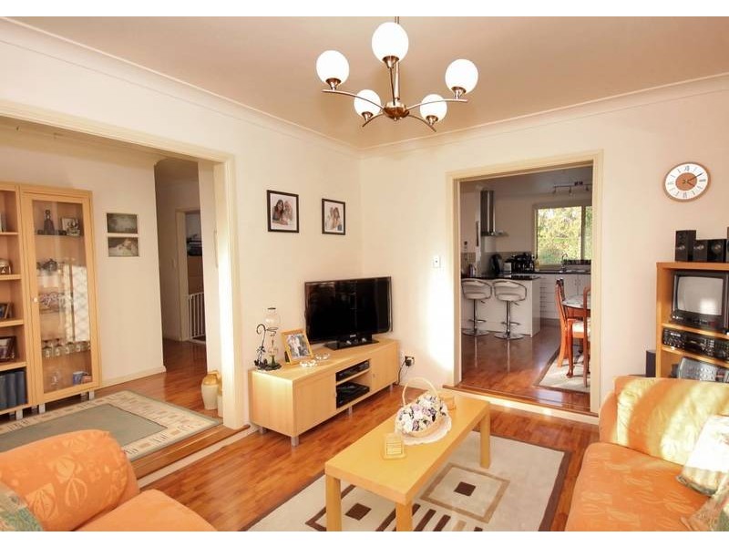 17 George Street, Semaphore Park SA 5019