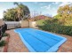 17 George Street, Semaphore Park SA 5019