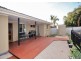 17 George Street, Semaphore Park SA 5019