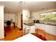 17 George Street, Semaphore Park SA 5019