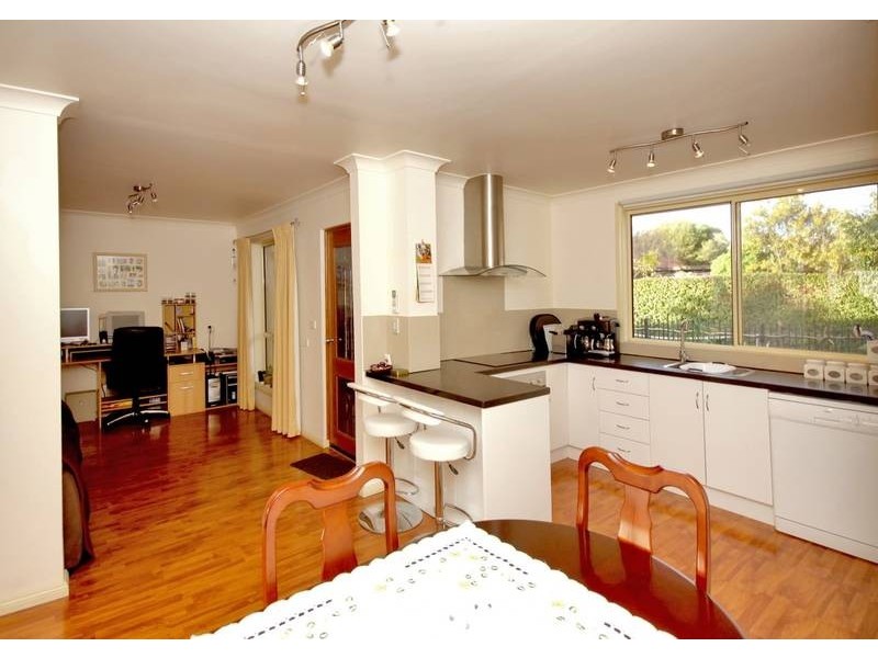 17 George Street, Semaphore Park SA 5019