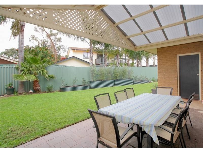 37 Bowden Grove, Marion SA 5043