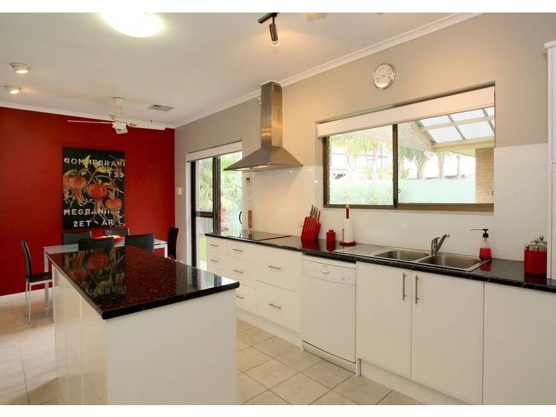 37 Bowden Grove, Marion SA 5043