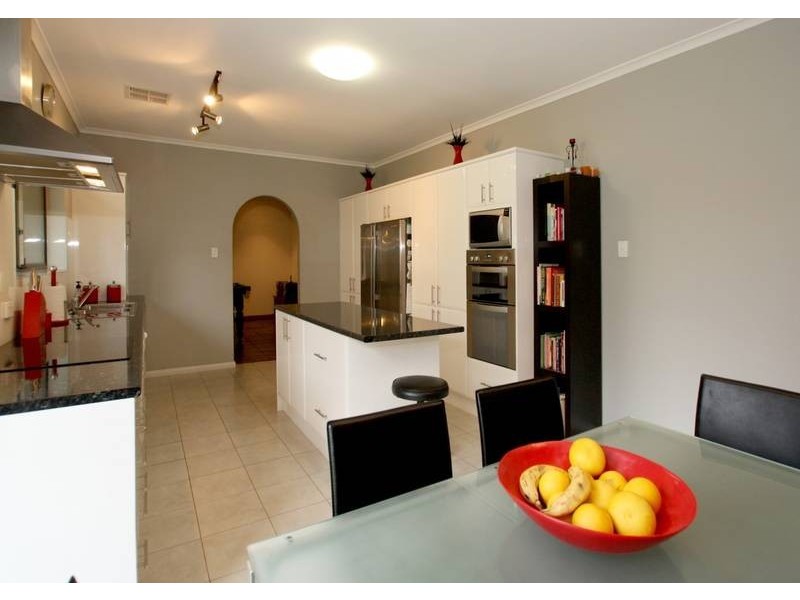 37 Bowden Grove, Marion SA 5043