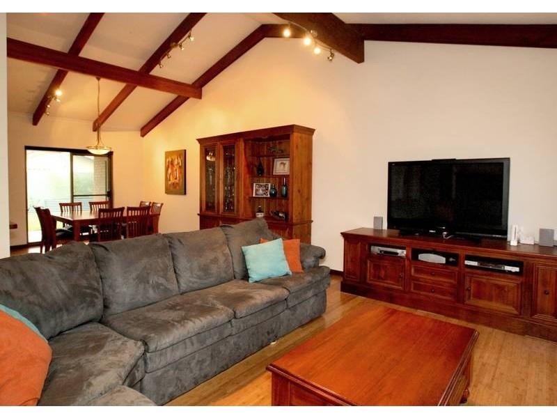 37 Bowden Grove, Marion SA 5043