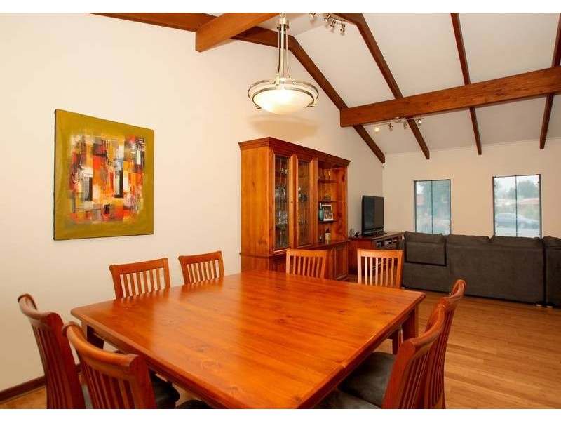 37 Bowden Grove, Marion SA 5043