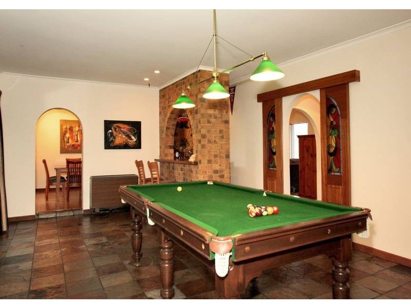 37 Bowden Grove, Marion SA 5043