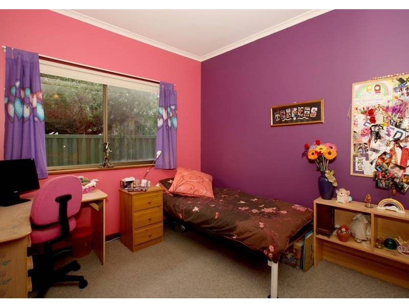 37 Bowden Grove, Marion SA 5043