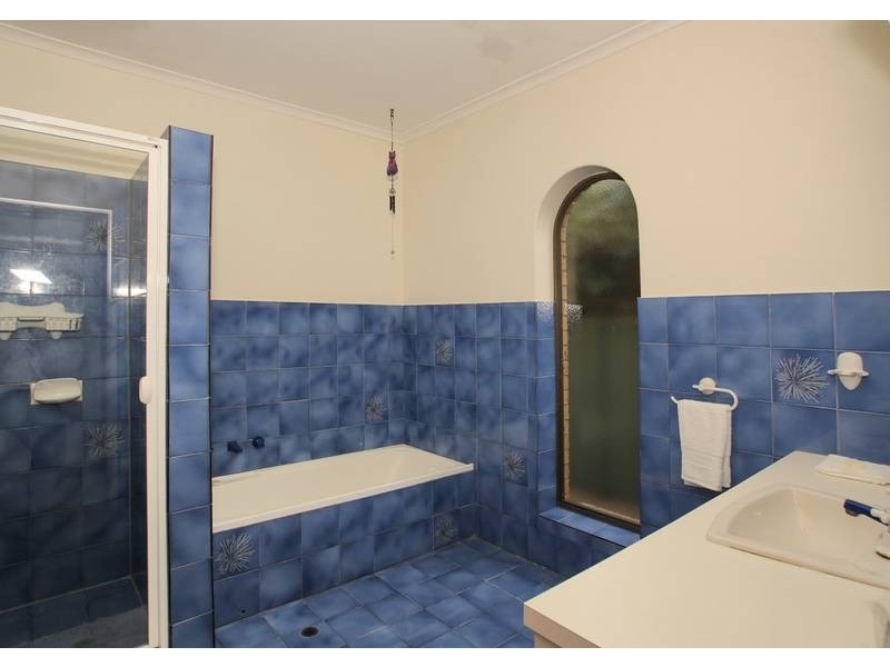 37 Bowden Grove, Marion SA 5043