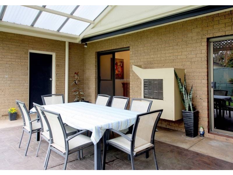 37 Bowden Grove, Marion SA 5043