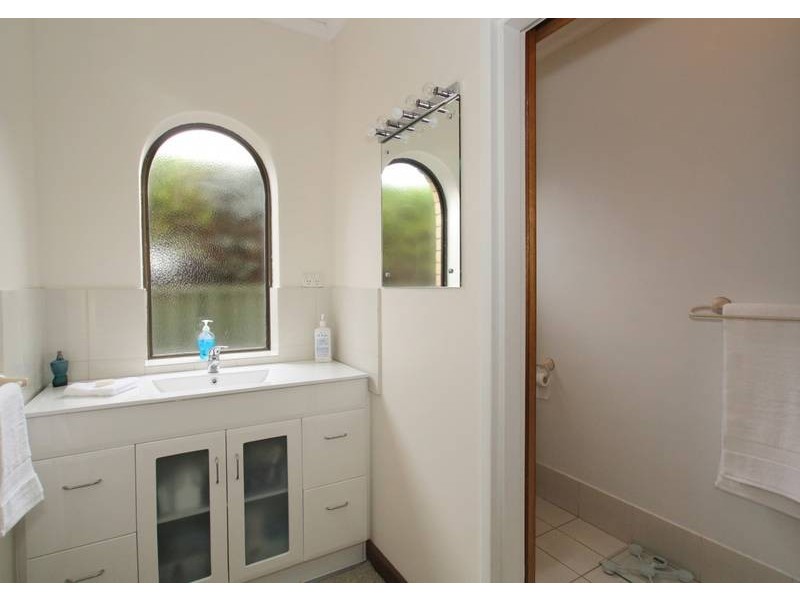 37 Bowden Grove, Marion SA 5043