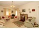 23 Lynton Avenue, North Brighton SA 5048