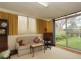 23 Lynton Avenue, North Brighton SA 5048