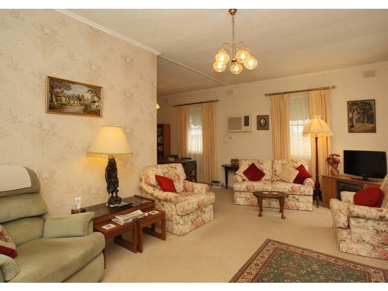23 Lynton Avenue, North Brighton SA 5048