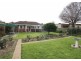 23 Lynton Avenue, North Brighton SA 5048