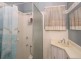 23 Lynton Avenue, North Brighton SA 5048