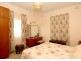 23 Lynton Avenue, North Brighton SA 5048