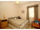 23 Lynton Avenue, North Brighton SA 5048