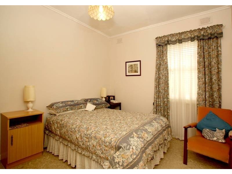 23 Lynton Avenue, North Brighton SA 5048
