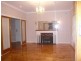 2a Dudley Avenue, Daw Park SA 5041