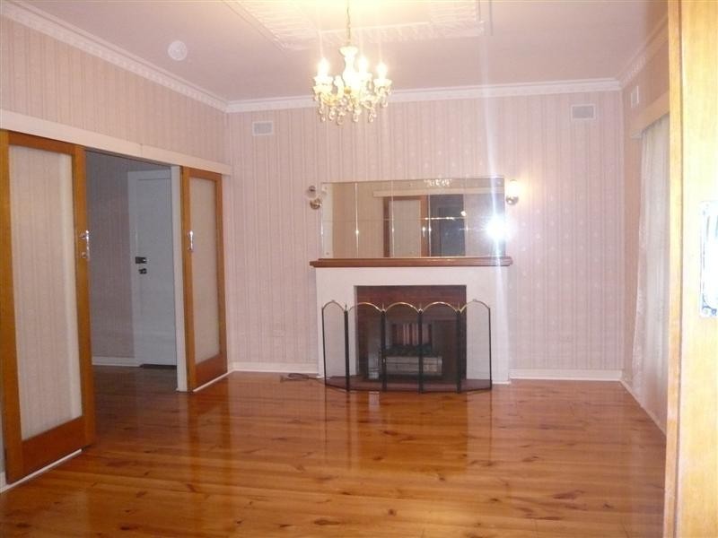 2a Dudley Avenue, Daw Park SA 5041
