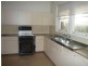 2a Dudley Avenue, Daw Park SA 5041