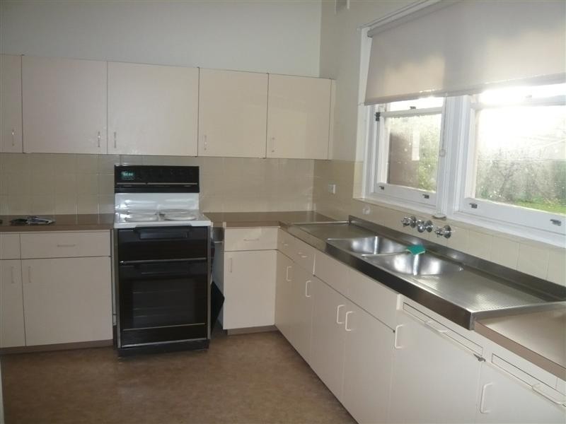 2a Dudley Avenue, Daw Park SA 5041