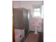 2a Dudley Avenue, Daw Park SA 5041