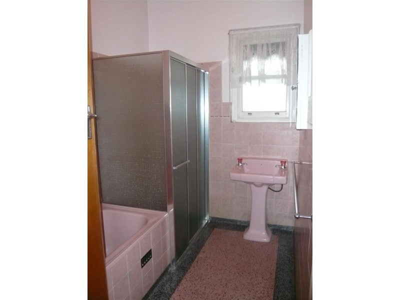 2a Dudley Avenue, Daw Park SA 5041