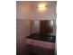 2a Dudley Avenue, Daw Park SA 5041