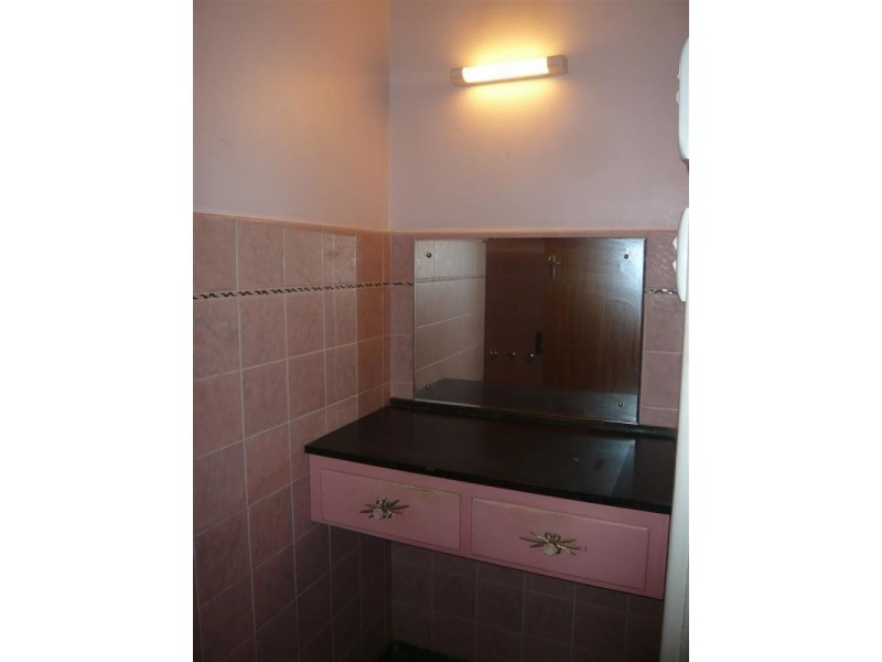 2a Dudley Avenue, Daw Park SA 5041