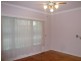 2a Dudley Avenue, Daw Park SA 5041