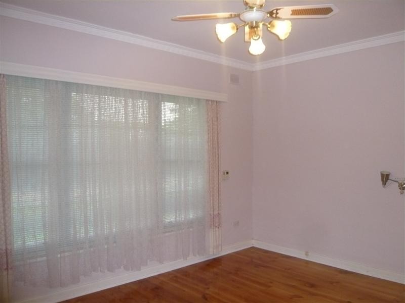 2a Dudley Avenue, Daw Park SA 5041