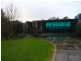 2a Dudley Avenue, Daw Park SA 5041