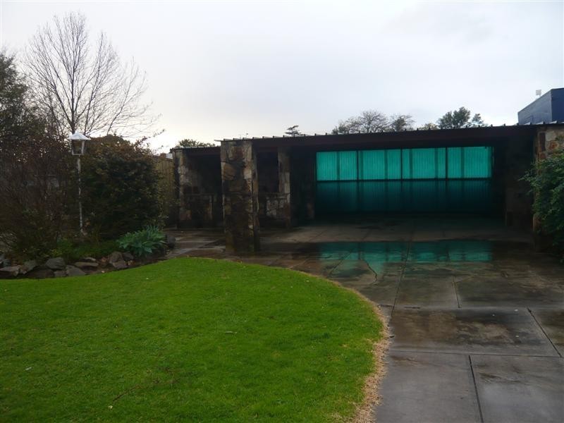 2a Dudley Avenue, Daw Park SA 5041