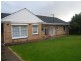 2a Dudley Avenue, Daw Park SA 5041