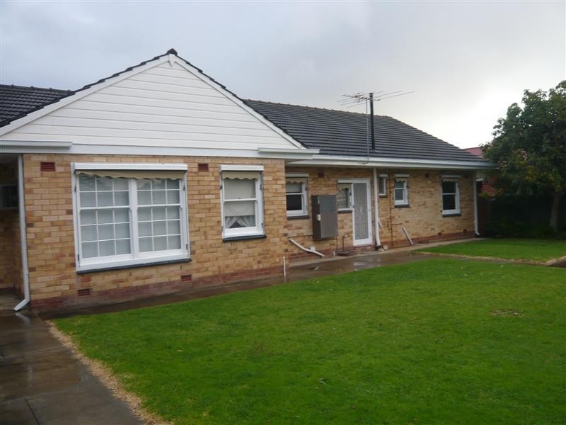 2a Dudley Avenue, Daw Park SA 5041