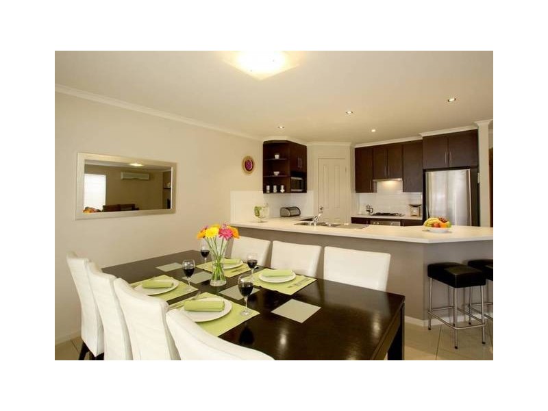 30 Clacton Road, Dover Gardens SA 5048