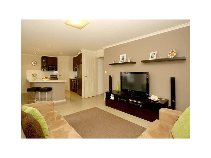 30 Clacton Road, Dover Gardens SA 5048