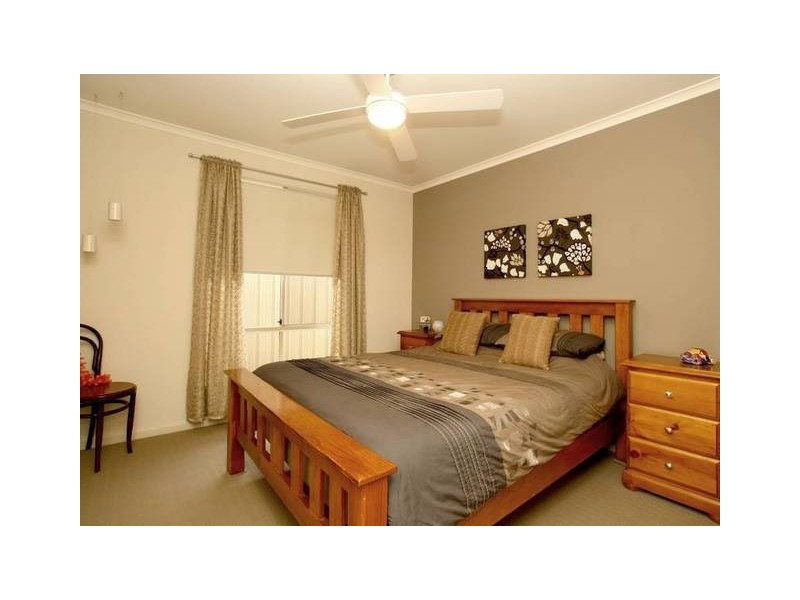 30 Clacton Road, Dover Gardens SA 5048