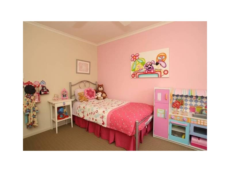 30 Clacton Road, Dover Gardens SA 5048