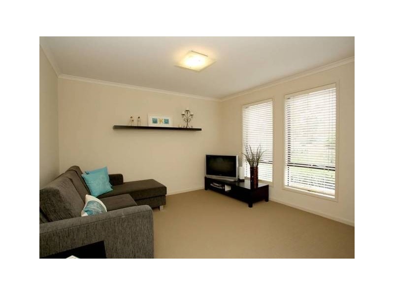 30 Clacton Road, Dover Gardens SA 5048