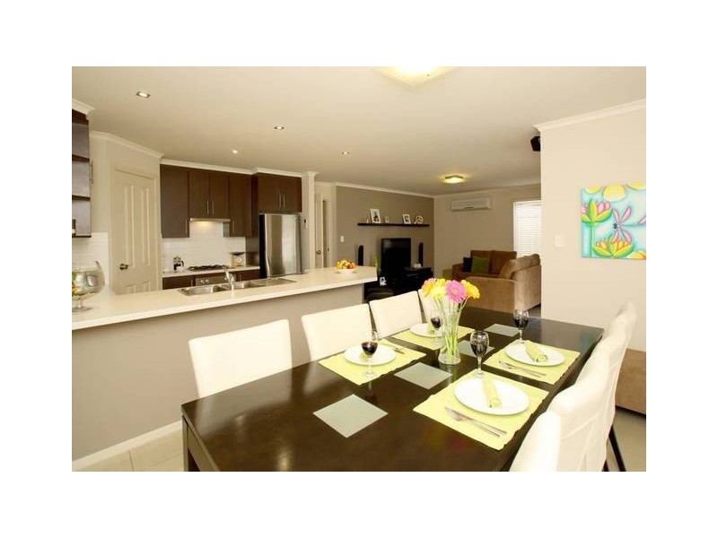 30 Clacton Road, Dover Gardens SA 5048