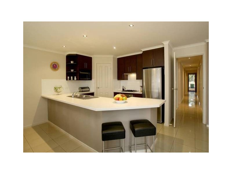 30 Clacton Road, Dover Gardens SA 5048