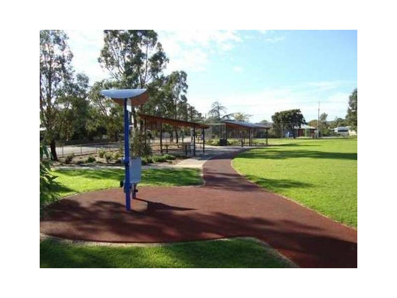 30 Clacton Road, Dover Gardens SA 5048